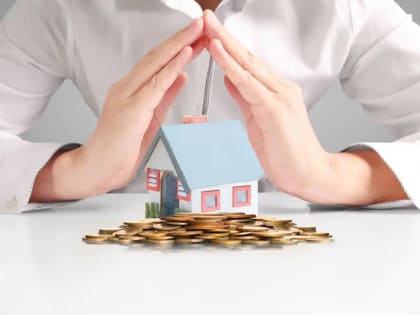 Сохранность и использование жилых помещений муниципального жилищного фонда под контролем!