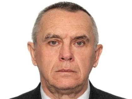 И.о. главы Первомайского района Ростова стал Сергей Ковшиков