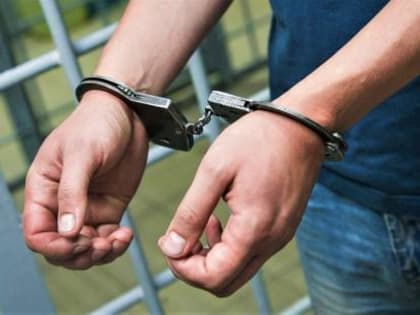 Ростовчанин спас пенсионерку от грабителя