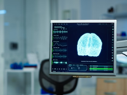 Донские медики обнаружили у 27-летнего пациента с потерей сознания запущенную форму рака