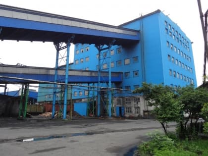 В Абхазию из Ростовской области отвезли более 10 т молочной продукции