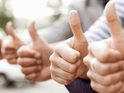 Страничка психолога: как завоевать уважение в коллективе