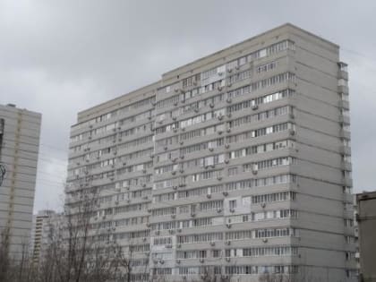 Ростов стал лидером городов с самым высоким ростом цен на съемное жилье