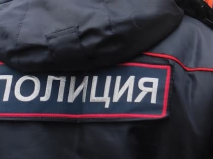 Жителя Новочеркасска будут судить за пьяное избиение полицейских