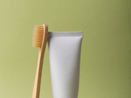 Совет специалиста: как выбрать зубную пасту