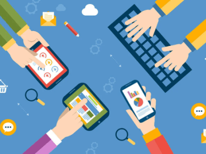 Клиенты ВТБ смогут получать госуведомления в банковском приложении