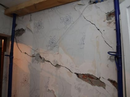 С 1 июля  таганрожцам придется платить  больше за капремонт