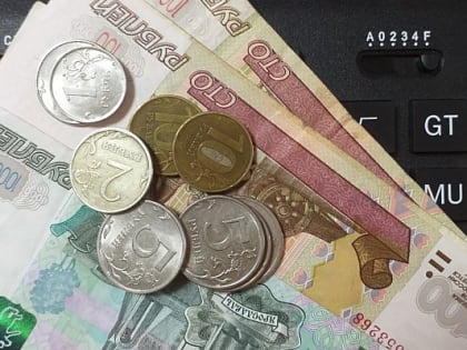 Госдума одобрила законопроект об индексации страховых пенсий