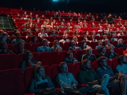 Ростовчан шокировала стоимость билетов на «Аватар-2»: за просмотр долгожданного блокбастера придется заплатить не менее 550 рублей