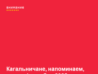 Запрет пиротехнических изделий