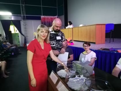 ЖЕРЕБЬЕВКА ПО РАСПРЕДЕЛЕНИЮ БЕСПЛАТНОГО ЭФИРНОГО ВРЕМЕНИ