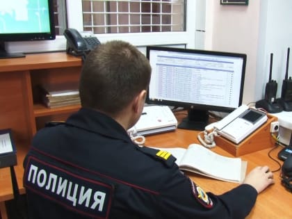 Таксист украл телефон, а вор-рецидивист 25 тысяч рублей