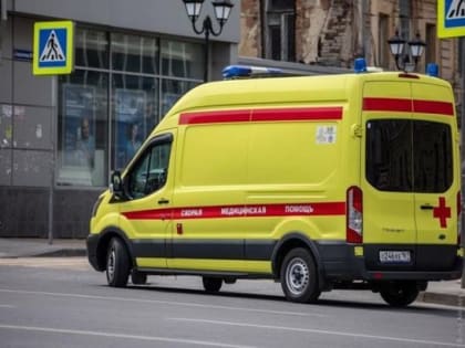 В Ростовской области от коронавируса вылечили еще 18 человек