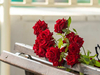 Жителей Таганрога в пятницу приглашают на концерт