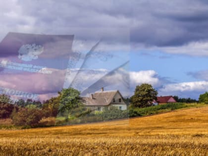 Более 40 тысяч жителей Ростовской области получают повышенную пенсию за работу в сельском хозяйстве