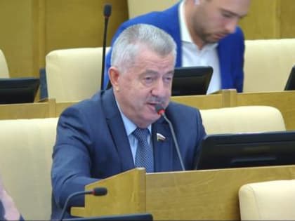 Водолацкий заявил, что бойцам ЧВК «Вагнер» придется уйти в Белоруссию без оружия