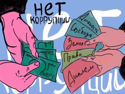 Победителями муниципального этапа областного конкурса «Чистые руки» стали студенты  Волгодонского инженерно-технического института