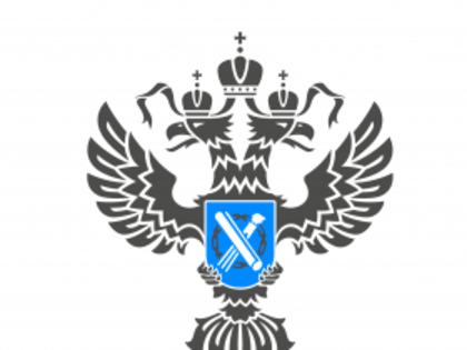 Ростовская область реализует новую дорожную карту для ЕГРН