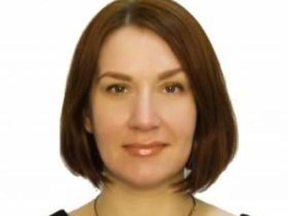 Екатерина Громыко назначена на должность заместителя главы Администрации города Таганрога по организационно-правовым и кадровым вопросам