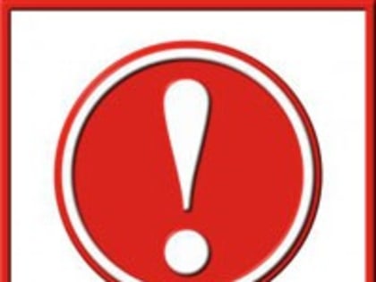 Управление Россельхознадзора информирует хозяйствующих субъектов о выявленном в обороте лекарственном препарате для ветеринарного применения не зарегистрированном в установленном п