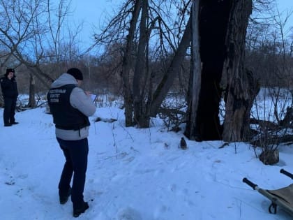 В Ростовской области осудили трёх подельников, похитивших и убивших своего знакомого