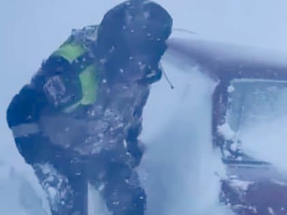 Губернатор Ростовской области отметил нулевую смертность от коронавируса в регионе