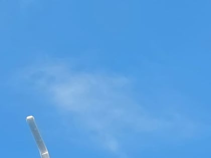 В Миллерово в квартале им. Ефимова меняют уличное освещение