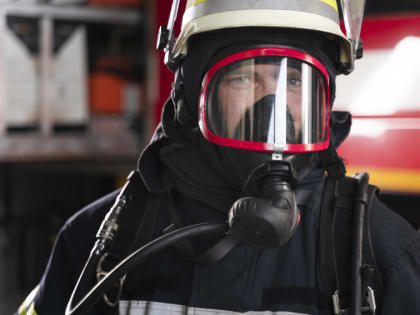 В Таганроге на праздники: что будет работать и где получить помощь