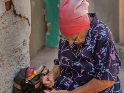 Инфляция ускорилась до 7,5%: в ЦБ РФ рассказали, что в Ростовской области подорожало сильнее всего