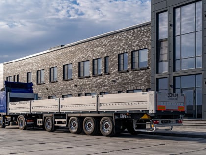 Россиянам рассказали, как вырастут цены на мобильную связь в 2023 году