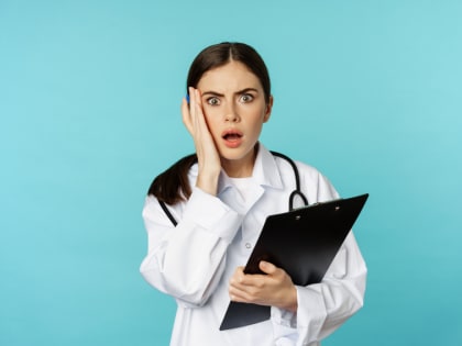 Таганрожцы отличились иммунитетом: эпидемиологи удивились