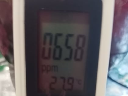 Жители Миллерово требуют сделать перерасчет за воду из-за плохого качества