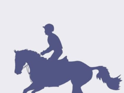 В Самаре стартуют финальные соревнования «ХІІ летней Спартакиады учащихся России» по современному пятиборью.