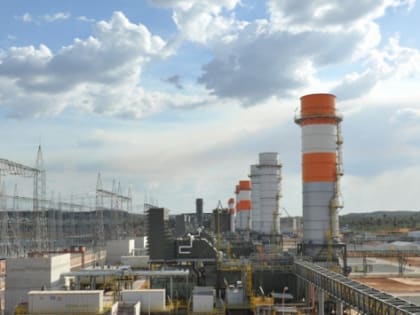 В Ростовской области промышленные предприятия отгрузили продукцию на 700 млрд рублей