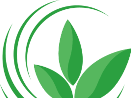 В Астраханской области Управлением Россельхознадзора фиксируются факты непогашения карантинных сертификатов в установленный законодательством срок