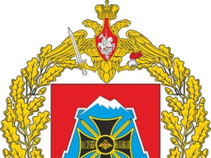 СМИ: Северная Корея направит полицейских и военных в республики Донбасса