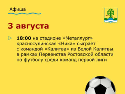 Новые инициативы по улучшению городской инфраструктуры