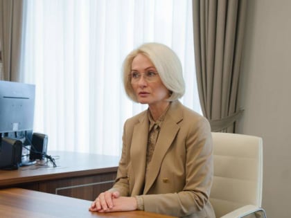 Новое назначение вице-спикера Государственной Думы РФ