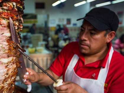 Названы 4 продукта, которые вызывают рак