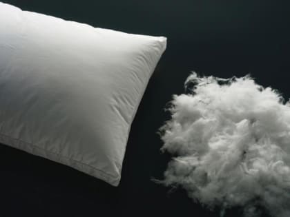 Новые достижения в области медицины и здоровья