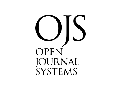 ПЕРЕХОД НАУЧНЫХ ЖУРНАЛОВ ЮРГПУ(НПИ) НА НОВУЮ ИЗДАТЕЛЬСКУЮ ПЛАТФОРМУ