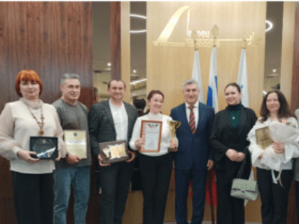 Состоялось. заседание коллегии министерства по физической культуре и спорту Ростовской области