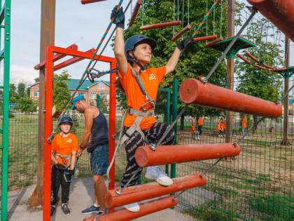 Донских детей после онкогематологических заболеваний отправят в санаторий бесплатно