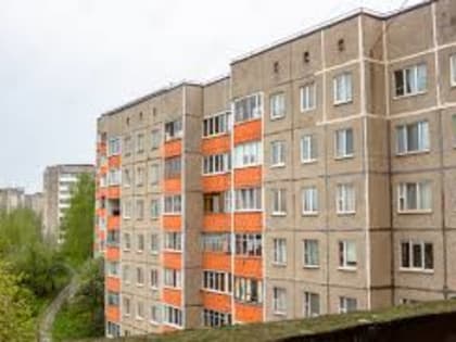 Куда жаловаться, если вам неправильно начислили квартплату