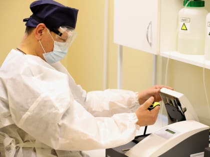 В Ростовской области предприятие-фантом производило сливочное масло