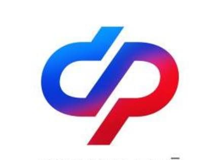 Более 470 семей Ростовской области с начала года направили средства материнского капитала на строительство домов