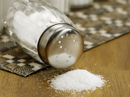 Как продлить жизнь, рассказывают врачи