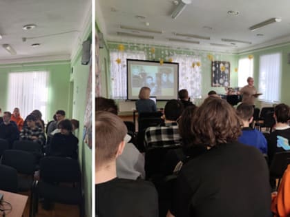 Проект нотно-музыкального отдела к 80-летию Великой Победы