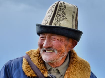 Водить автобусы в Ростове привлекут жителей Киргизии