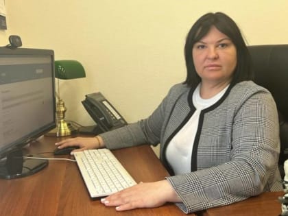 Представительницы «Единой России»: Предварительное голосование показывает растущую роль женщин в политике